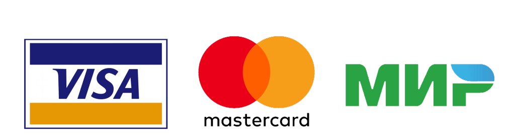 paysystems 1.png paysystems 1.png
